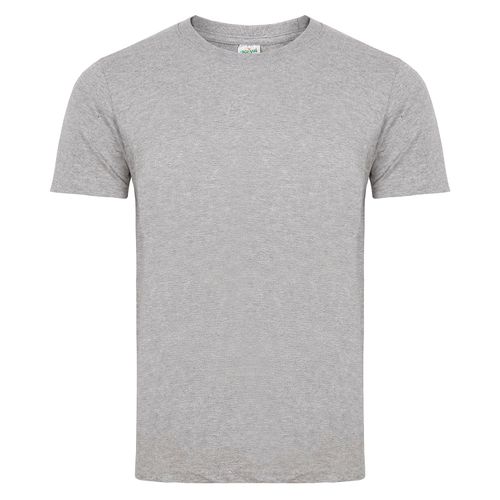 Koszulka z własnym nadrukiem logo męska t-shirt podkoszulek z grafiką tekst na Arena.pl