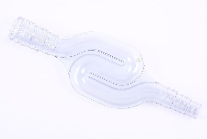 Syfon do odprowadzenia skroplin klimatyzacji 0024SF zdjęcie 3