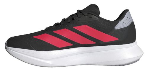 Buty męskie ADIDAS DURAMO SL 2 (IH8220) 46 na Arena.pl