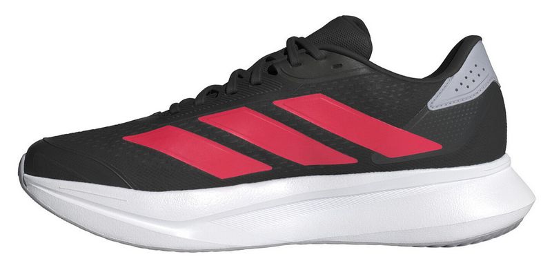 Buty męskie ADIDAS DURAMO SL 2 (IH8220) 46 zdjęcie 4