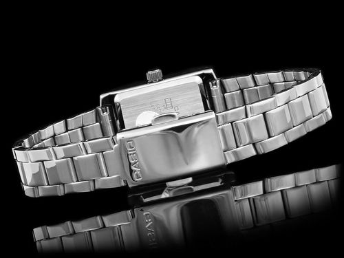 Zegarek Damski CASIO COLLETION SIMONI 10552 na Arena.pl