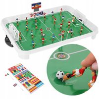 product-compare-61169880