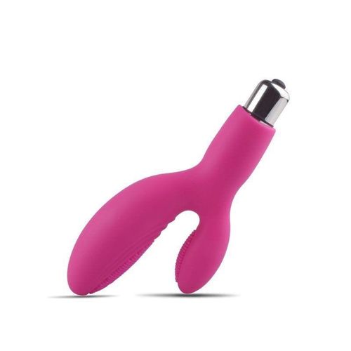 wibrator- vibratore way bold plus na Arena.pl