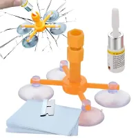 product-compare-60583250