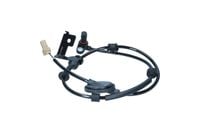 CZUJNIK ABS TYŁ PRAWY KIA RIO III 2011 2012 2013 2014 2015 2016 2017