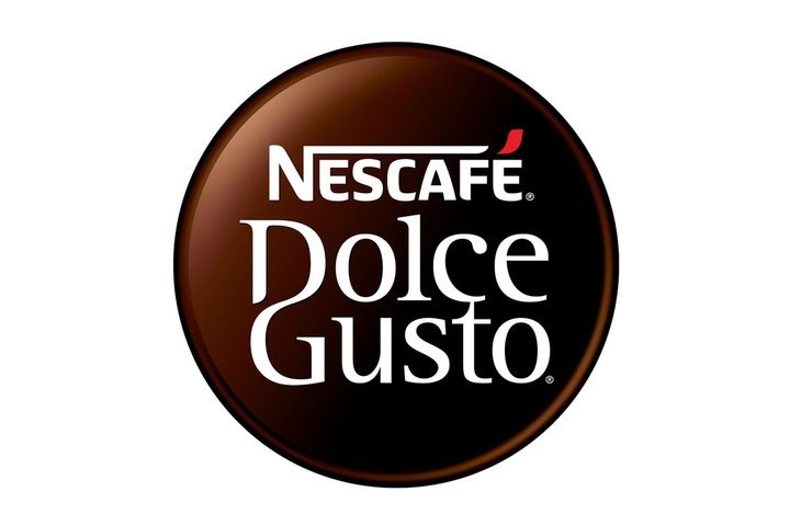 Kapsułki NESCAFE DOLCE GUSTO LATTE MACCHIATO 2x16 zdjęcie 2