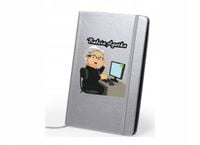 product-compare-62121286