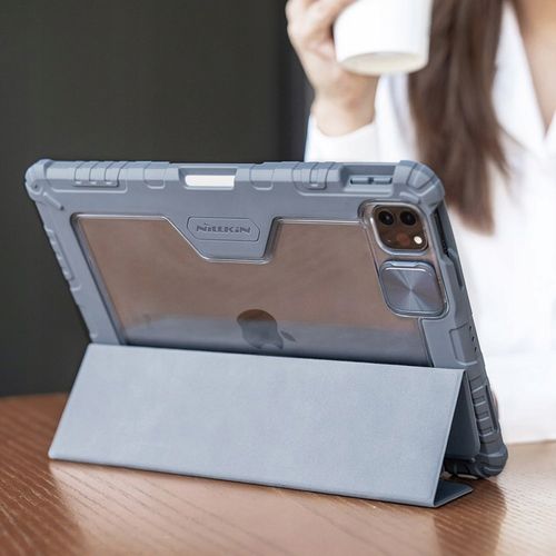 Pancerne Etui do Apple iPad Pro 12.9 2020/2021 na Arena.pl