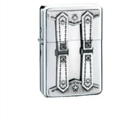 Zapalniczka benzynowa TASMAN