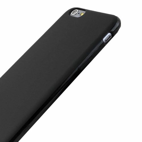 CASE ETUI CZARNY PÓŁ MAT HTC ONE MINI na Arena.pl