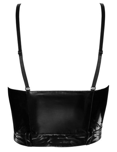 vinyl top buckle m na Arena.pl