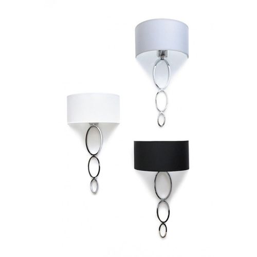 Kinkiet Berella Light Alia WH BL0303 na Arena.pl