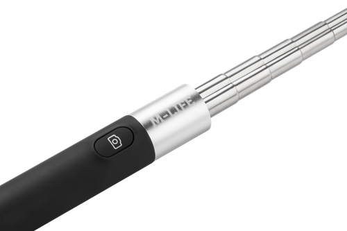 Selfie stick M-Life na Arena.pl