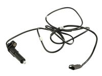 CZUJNIK ABS TYŁ PRAWY BLIŹNIAK FORD TRANSIT 2000-2006