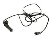 CZUJNIK ABS TYŁ PRAWY BLIŹNIAK FORD TRANSIT 2000-2006