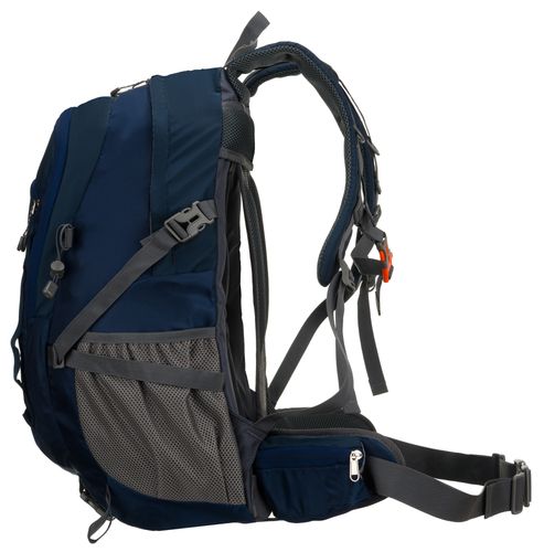 plecak ptn sby-02-8405 navy na Arena.pl