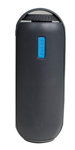 Głośnik Bluetooth Philips BT6700 na Arena.pl