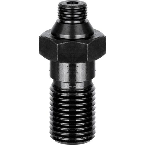 Adapter czop do otwornic Richmann C8270 na Arena.pl