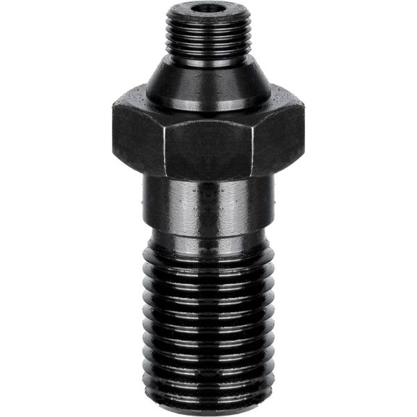 Adapter czop do otwornic Richmann C8270 zdjęcie 5