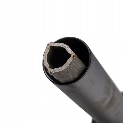 WAŁEK WOM przekaźnika MOCY 75CM ciągnika CYTRYNA na Arena.pl