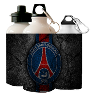Bidon Paris Saint Germain