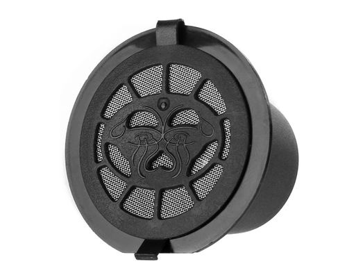 KAPSUŁKA DO KAWY COFFECAPS DO NESPRESSO na Arena.pl