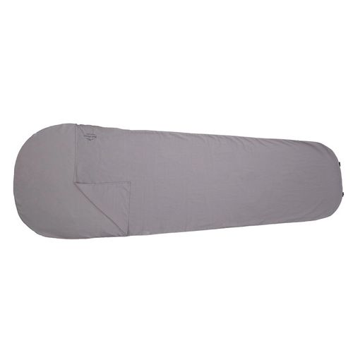 FJORD NANSEN Prześcieradło PROFI LINER na Arena.pl