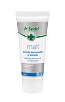 product-compare-61159806