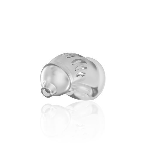 model 29   tpe chastity cage   transparent na Arena.pl