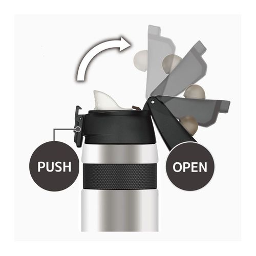 Termos rowerowy na Arena.pl