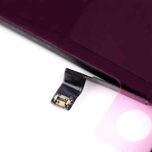 Bateria innCraft do Apple iPhone X 2716mAh na Arena.pl