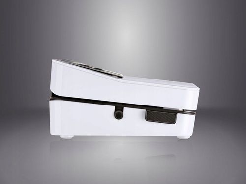 Zgrzewarka próżniowa SilverCrest SV 125 C6 125W biała na Arena.pl