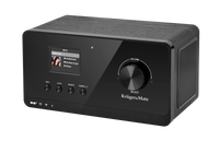 KM0816 Radio internetowe Kruger&Matz KM0816