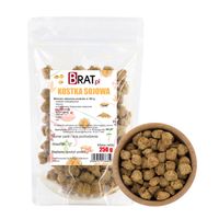 Kostka sojowa 250g