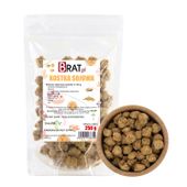 Kostka sojowa 250g