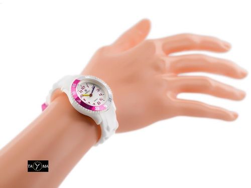 PERFECT A948 - white (zp823a) na Arena.pl