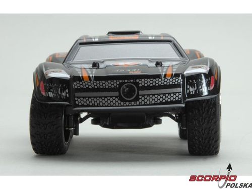 Ripmax Micro Short Course EP RTR na Arena.pl