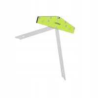 ALFAWINKIEL KĄTOWNIK CIESIELSKI TRASERSKI DLA CIEŚLI EDGE FOLD