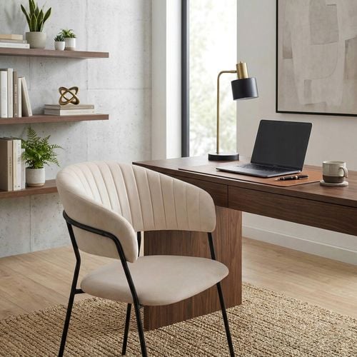 k4-fx (b) riviera 06 bez na Arena.pl