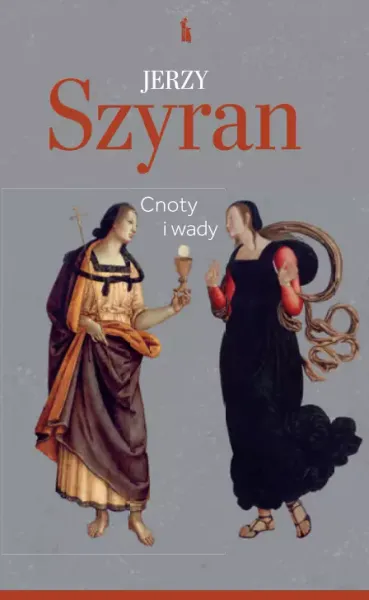 Cnoty i wady zdjęcie 1
