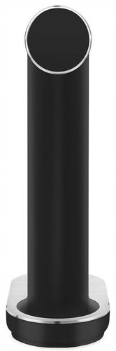 Saturator SMEG SKC01BLM Czarny na Arena.pl