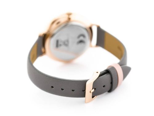 ZEGAREK DAMSKI JORDAN KERR - C3344 (zj952i) na Arena.pl