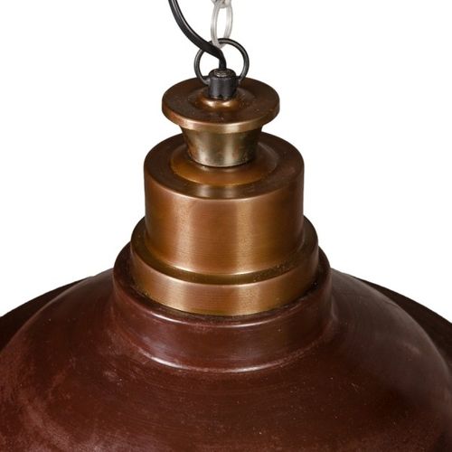 Lampa wisząca Topiko - LOFTLIGHT na Arena.pl