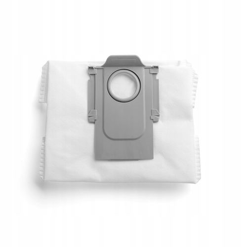 12x WORKI DO ROBOROCK S7 MAX ULTRA S8 MAXV ULTRA / Q5 PRO Q7 Q8 MAX Q na Arena.pl