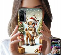 product-compare-61266277