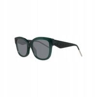 Okulary przeciwsłoneczne Damskie DIOR VERYDIOR1N roz.52