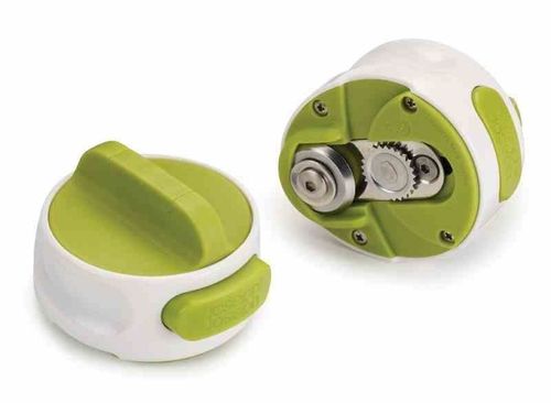 JJ - Otwieracz do puszek CAN-DO zielony na Arena.pl