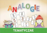 ANALOGIE TEMATYCZNE ANNA NALLUR, ANNA NEPOMUCENO