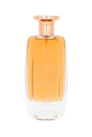 maison alhambra glossy edp 100ml