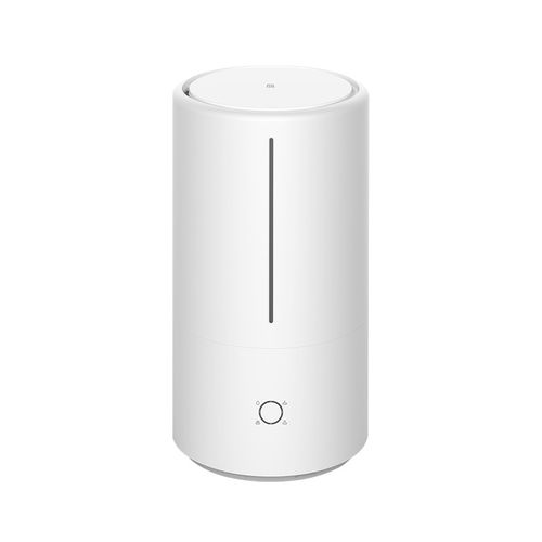 Xiaomi Mi Smart Antibacterial Humidifier na Arena.pl
